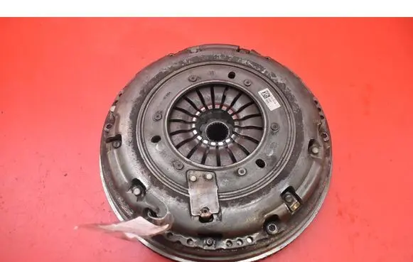 Ford Focus ST Clutch set kit FV40-7563-BA