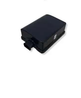 Mercedes-Benz E W212 Distronic sensor radar A2129003300 A2129016102