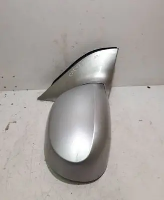 KIA Carnival Front door electric wing mirror E4012170 E4012171 E02170