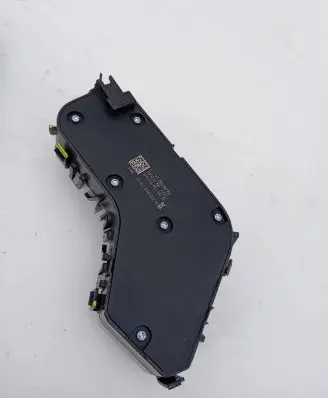 Mercedes-Benz C W205 Seat control switch A2059057851 13635720 HW132001