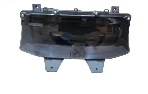Jaguar F-Pace Speedometer (instrument cluster) KK8310849JC KK8310844JC KK8310F844JC