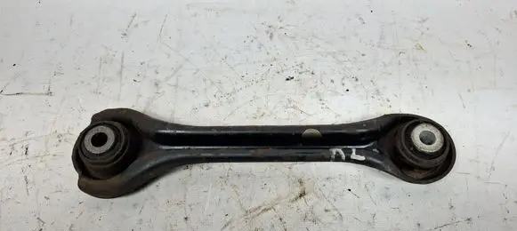 Mercedes-Benz SLK R170 Rear control arm