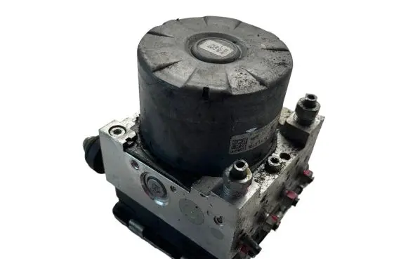Mitsubishi Outlander ABS Pump 06210982393 28516262023 06262332791