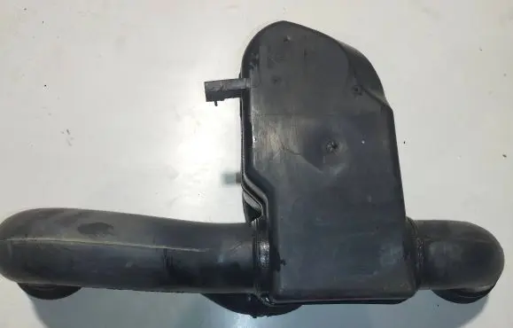 Citroen Xsara Picasso Intake resonator 9640286680 9640286780 9640286580