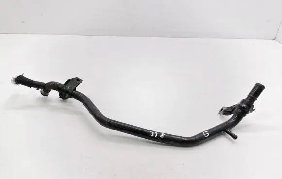 Mazda CX-7 Engine coolant pipe/hose