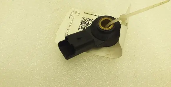 Mini One - Cooper Coupe R56 Detonation knock sensor 7552114 V755211480