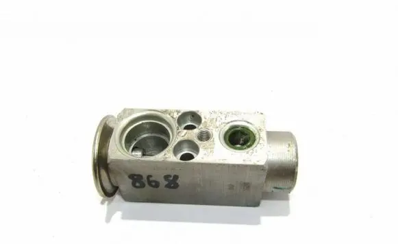 Mini One - Cooper R50 - 53 Air conditioning (A/C) expansion valve 667938B