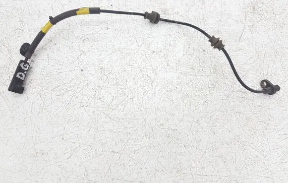 Ford Edge II ABS rear brake sensor JG9C2C190 JG9C2C190C1A