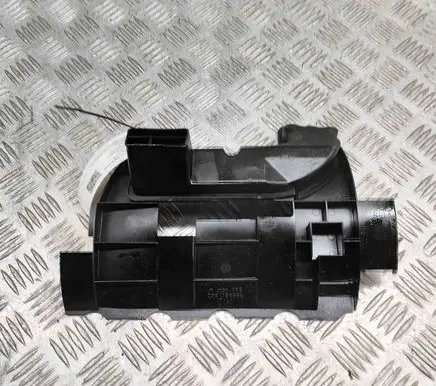 Audi A4 S4 B6 8E 8H Other engine bay part 06B103623L