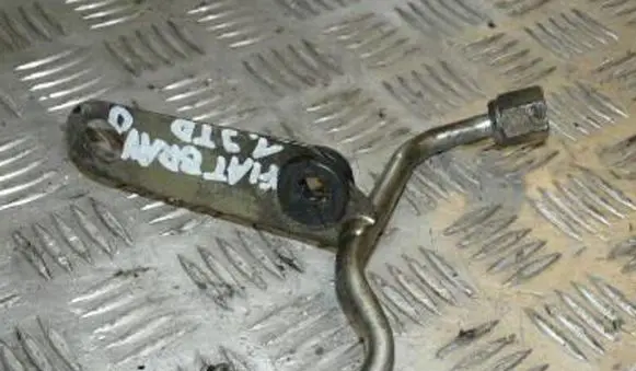 Fiat Bravo Power steering belt tensioner FIAT_BRAVO_BRAVA_1.9_TD_RURA_OLEJU_WSPOMAGANIA