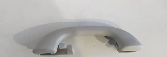 Citroen C5 Rear interior roof grab handle