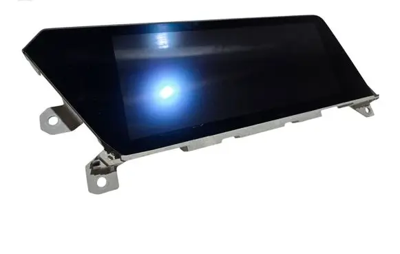 BMW 1 F40 Screen/display/small screen 5A065D3 2620043117 12822810