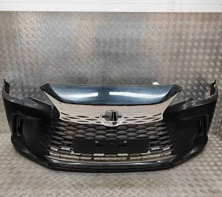 Lexus RX 450H Front bumper 5310148B80