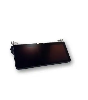 BMW iX3 G08 Screen/display/small screen 65505A42087 5A42087