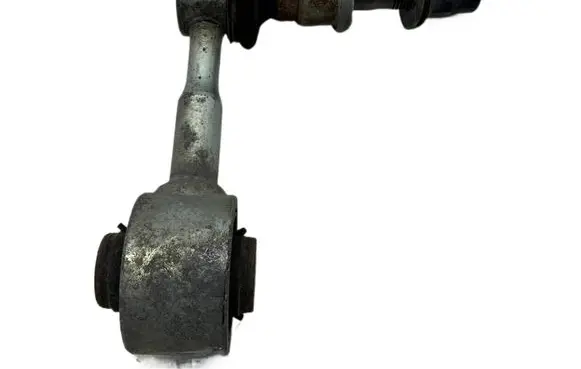 Toyota Corolla E210 E21 Rear anti-roll bar/stabilizer link 