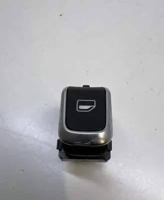 Audi A6 C7 Electric window control switch 4H0959855A