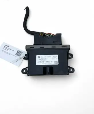 Volvo XC90 Other control units/modules 32139932