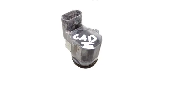 Volkswagen Caddy Parking PDC sensor 1S0919275A