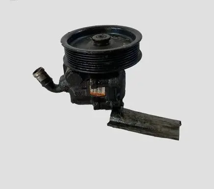 Ford Transit Power steering pump YC1E3A733AC