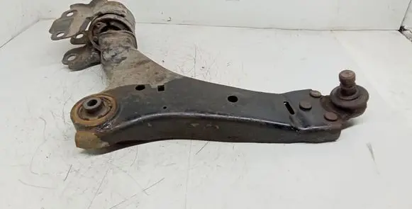 Volvo XC60 Front lower control arm/wishbone 8G9N3A053A 31277525 31387571