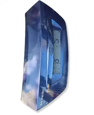Ford Mondeo Mk III Tailgate/trunk/boot lid 