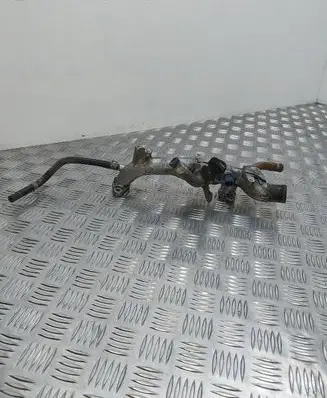 Nissan Murano Z50 Engine coolant pipe/hose 9Y4