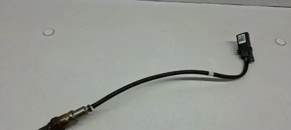 Audi Q5 SQ5 Lambda probe sensor 8W0906265