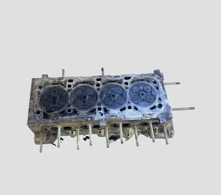 Opel Insignia A Engine head 55571949 03114214520