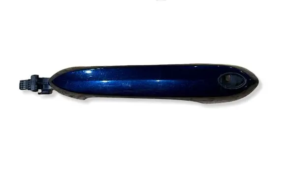 BMW M4 G82 G83 Front door exterior handle 98541991