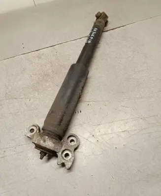 Opel Insignia B Rear shock absorber/damper 