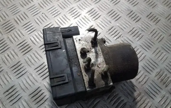 Mitsubishi Pajero ABS Pump MR955425 244111204062