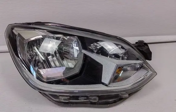 Volkswagen Up Headlight/headlamp 1S1941016AA