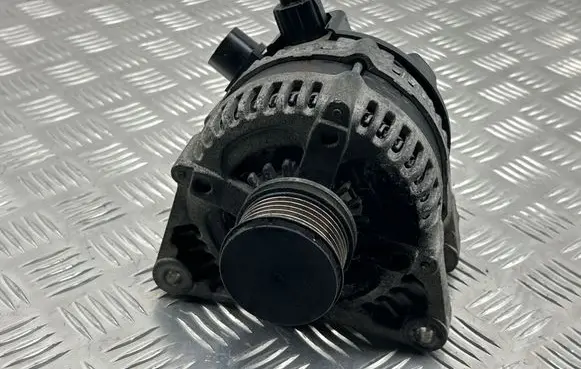 Ford Kuga I Generator/alternator
