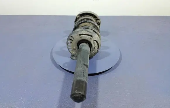 BMW 2 F45 Front shock absorber/damper 6883878