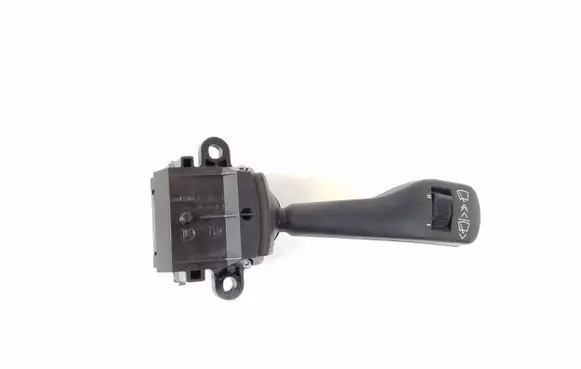 BMW X3 E83 Wiper switch 8363669