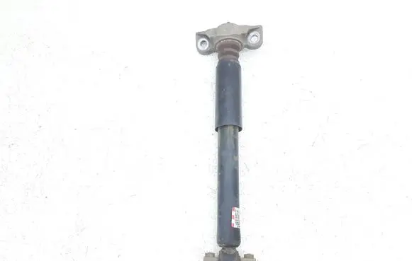 Ford Fusion II Rear shock absorber/damper DG9C18W002 DG9C18W002ANF 1A15872A