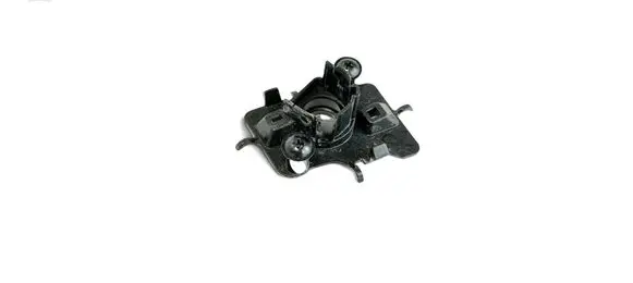 KIA EV6 Front parking sensor holder (PDC) 86586CV200 51085