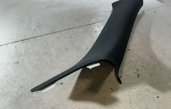 Dodge Challenger (A) pillar trim S1ZA04DX9AE 8966650 PS1ZA04DX9AE