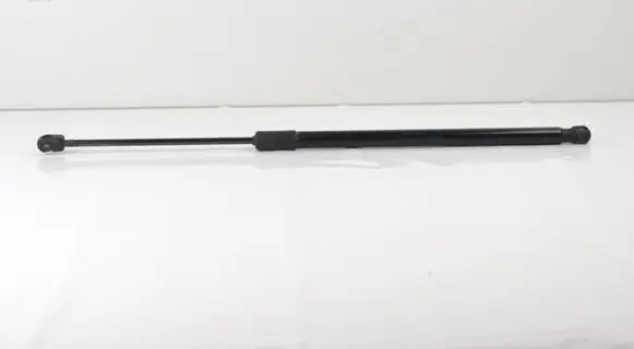 Volkswagen PASSAT B8 Tailgate/trunk strut/damper 3G9827550B 5370560600N