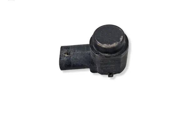 Audi A6 S6 C7 4G Parking PDC sensor 1S0919275