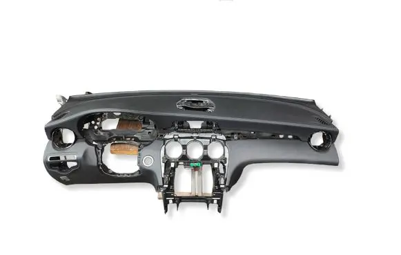 Mercedes-Benz GLC X253 C253 Dashboard 2538600502 A2536803802