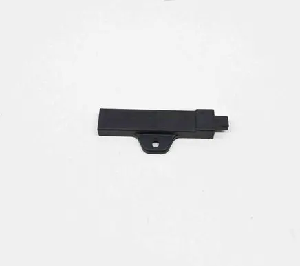 BMW X3 G01 Keyless system antenna 9220832