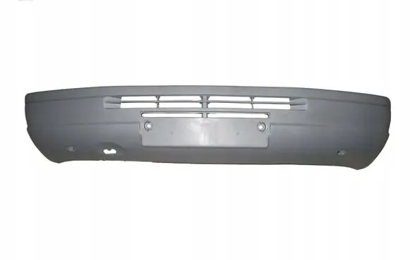 Mercedes-Benz Sprinter W901 W902 W903 W904 Front bumper 02.60.364