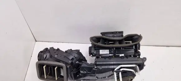 Audi A4 S4 B9 Interior heater climate box assembly 8W1816005E 4M1820021