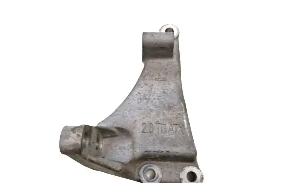 Jeep Compass Engine mounting bracket 68298625 68298625AA 63325