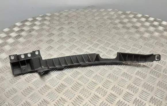 Opel Insignia A Front bumper mounting bracket 13250570