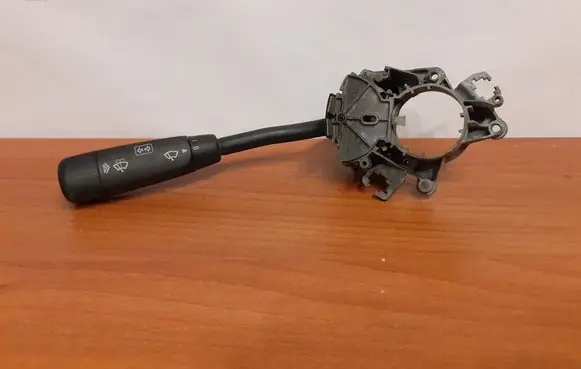 Mercedes-Benz C W202 Indicator stalk A2085450010 3265