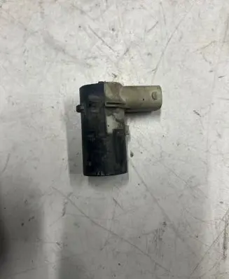 Ford C-MAX I Parking PDC sensor 4687922