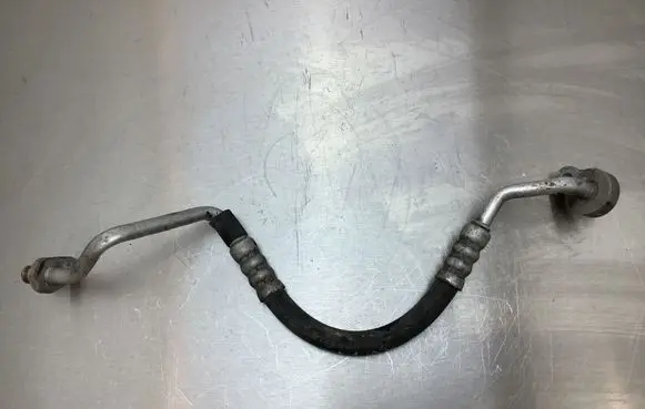 Ford Galaxy Air conditioning (A/C) pipe/hose 