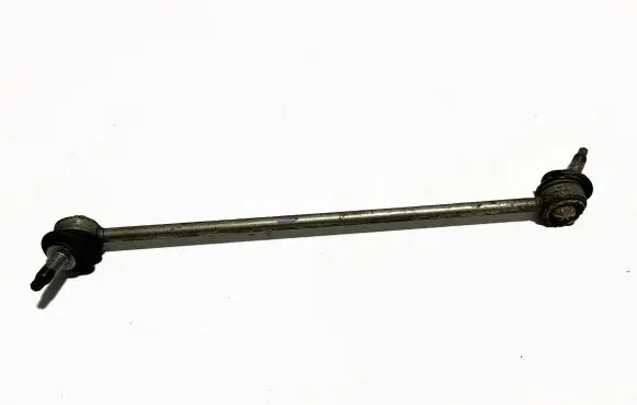 Front anti-roll bar/stabilizer link